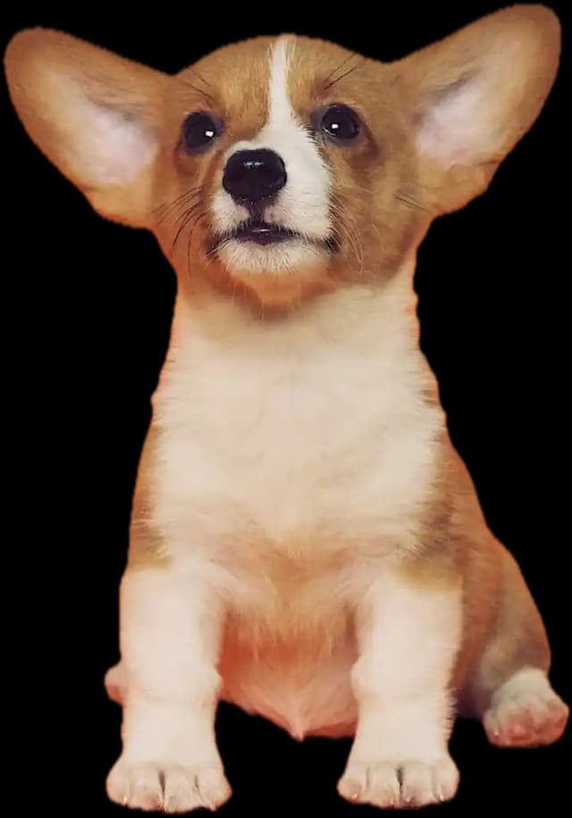 Accident-Only Coverage - Our Lower-Cost Plan