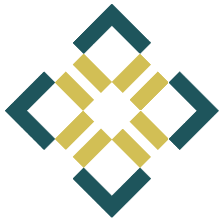 Independent Animal Hospital Association